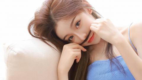 芬兰总统化名参加铁人三项 获得亚军　